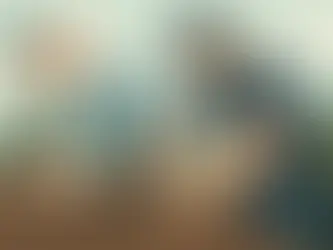 Hiring a Veteran-Owned Roofer in Indianapolis