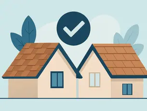 Architectural vs 3-Tab Shingles: What Wins?