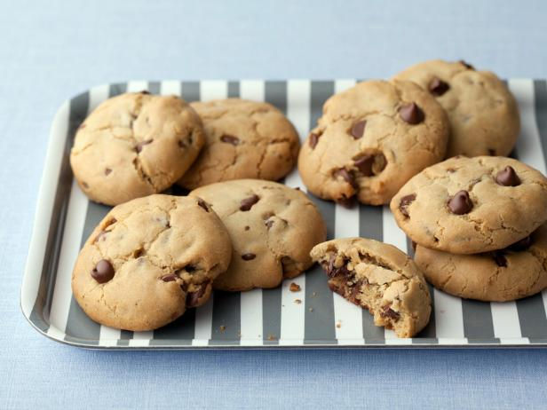One-on-One Baking Class