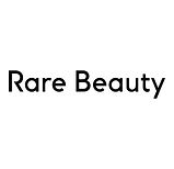 rare-beauty-logo-png_seeklogo-439975_edited.jpg