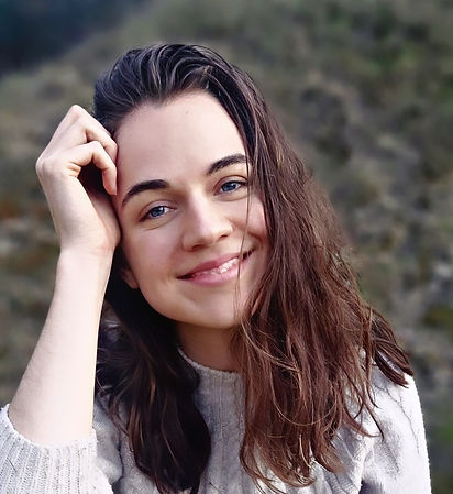 Heile dein inneres Kind | Inneres-Kind-Coaching