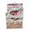 Thumbnail: Christmas Bib and Headband set