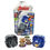 Thumbnail: Avengers Battle Cubes Set