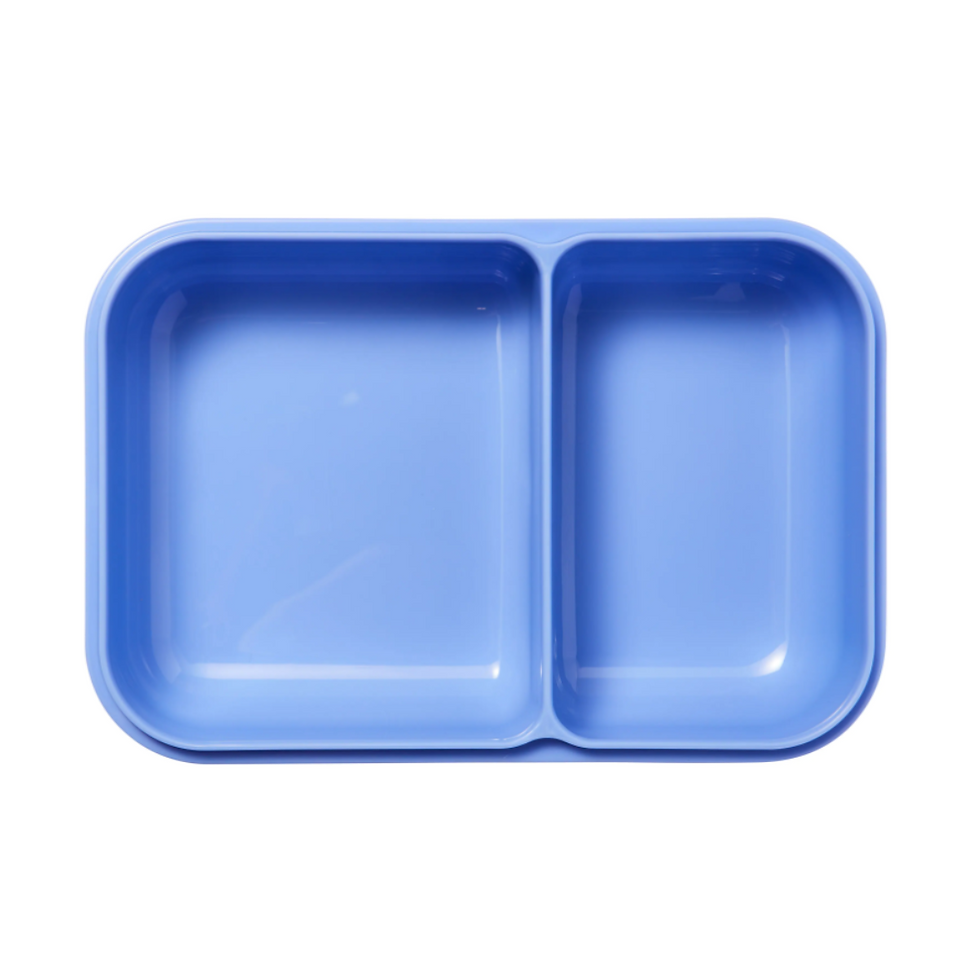 Thumbnail: Smiggle Animalia Boost Duo Lunchbox - Koala