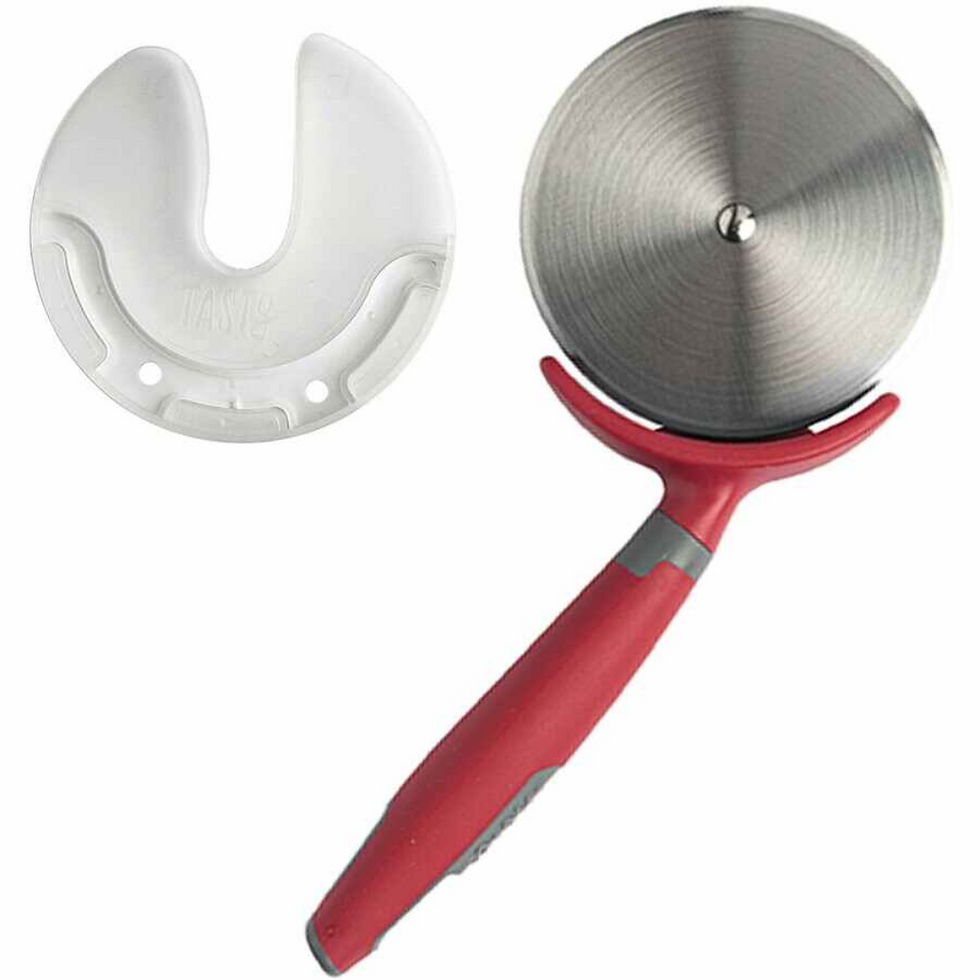Thumbnail: Tasty Pizza Slicer