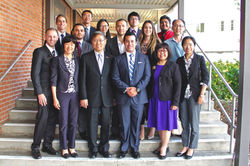 18156763_1537341936299343_61681869619082