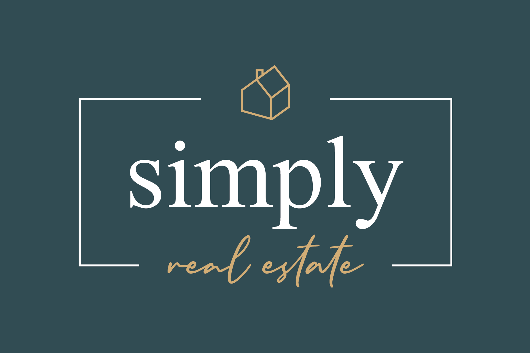 Buy & Sell Real Estate Mexico, MO