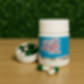 ChatGPT Image 2 21 de abr. de 2025 18_23_25.png