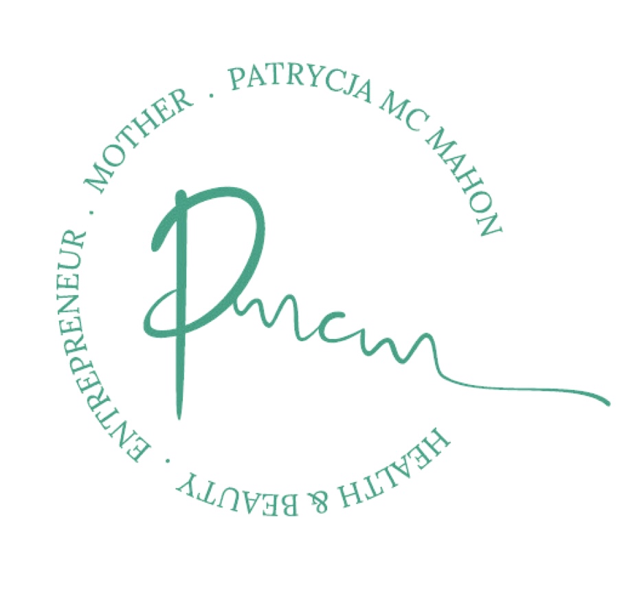 Writer: Patrycja McMahon