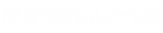 djbdbjbd.png
