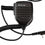 Miniature : RETEVIS MIC SPEAKER KENWOOD FITMENT