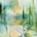 YOUR ARTWORK IS AMAZING.jpg
