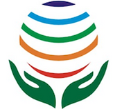 logo.PNG