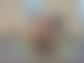 Yoga Cikitsa - certifikovaný kurz YACEP (technika praxe, filozofia, základy dopomocí)