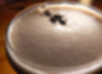 Espresso.jpg