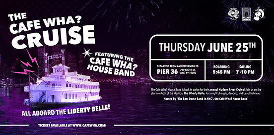 Wha Cruise 2026 6_25 EVENTBRITE.jpg