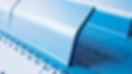 PMB-1024x576.jpg