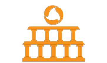 Website_Framework.png