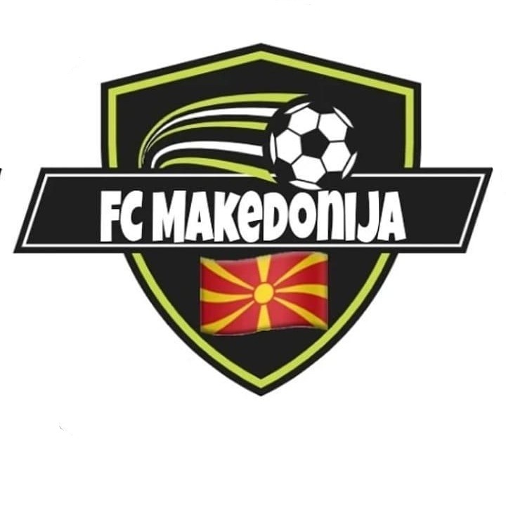 Writer: FK Makedonija