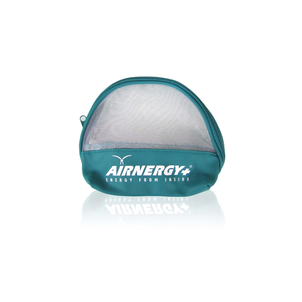 Airnergy Cannula Bag