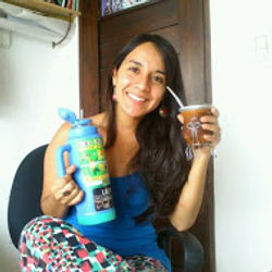 Belén González Romano