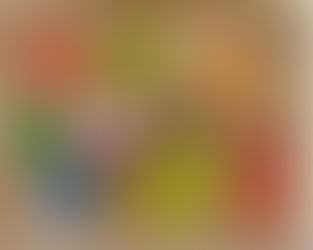 Armando redes… ¿Desarmando sentidos? Aproximaciones a las juventudes de barrios periféricos.