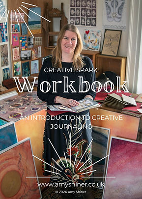 Creative spark Coaching Mini Wookbook.jpg