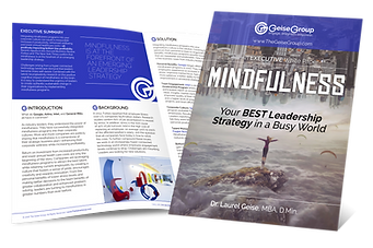 Geise-Mindfulness-Whitepaper.pdf