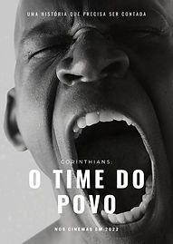 POSTER TIME DO POVO.jpeg