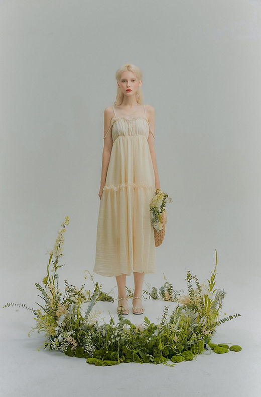 khilan pearl trim maxi dress Kara Pearl Trim Maxi Dress
