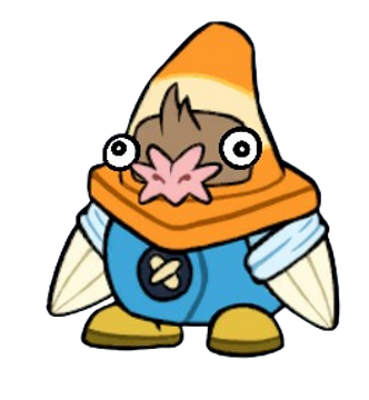 cone_mole-removebg-preview_edited.png