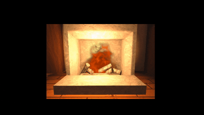 Adobe Express - Desktop 2025.10.14 - 22.21.31.01.gif