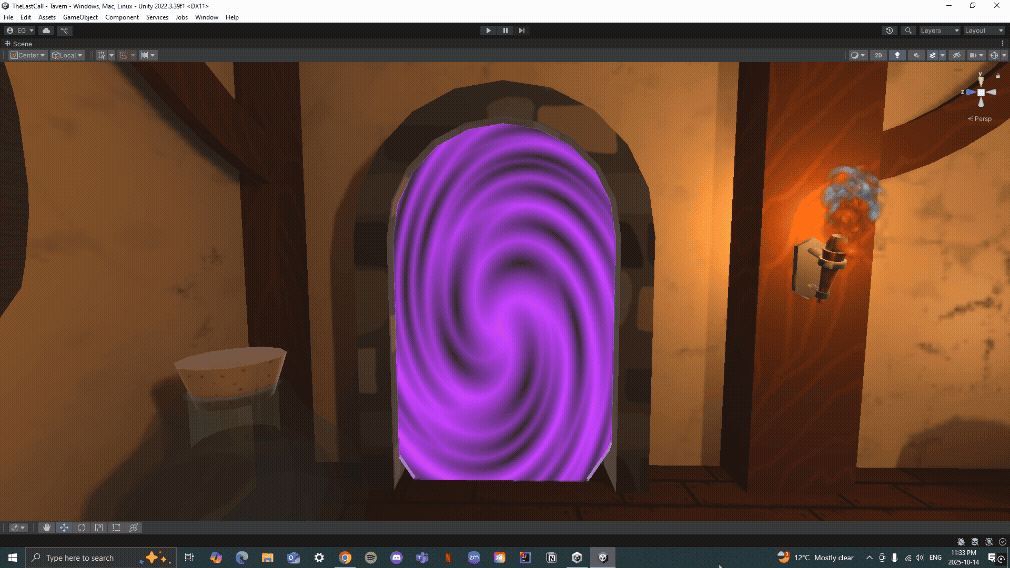 Adobe Express - Desktop 2025.10.14 - 23.33.02.01.gif