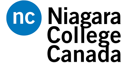 niagara-college-canada-logo-png_seeklogo-356157.png