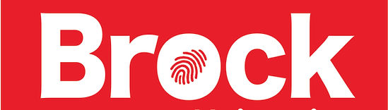 Brocku-logo.jpg