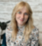 colourline rebrand.JPG