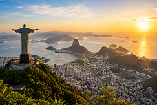 Rio essencial.png