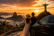 Rio sob medida.png
