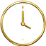 Relogio.png