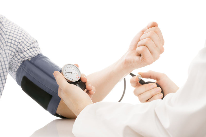 Arrow Medical Internal Medicine And Primary Care