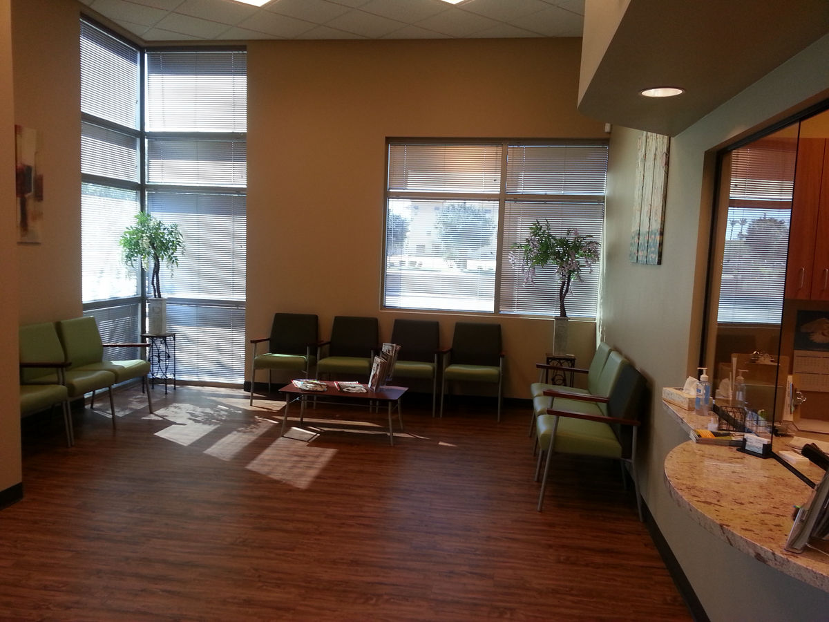 Arrow Medical Internal Medicine And Primary Care
