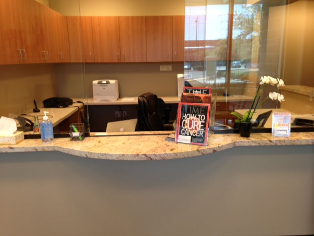 Arrow Medical Internal Medicine And Primary Care