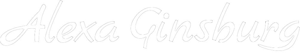 Alexa Ginsburg W.webp