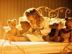 images (3)