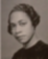 Photo of Dr. Marie Clark Taylor