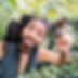 Photo of Shawn Abrahams