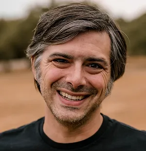 Marshall Escamilla