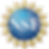 NSF logo.