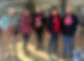 IMG_4334.jpeg