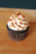 Maple Bacon